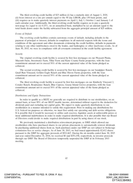 Preview of EFTA01384961