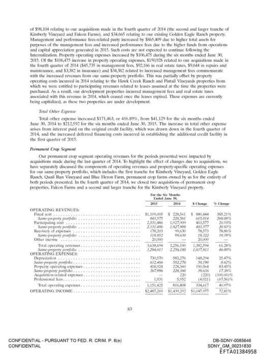 Preview of EFTA01384958