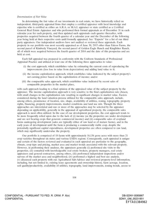 Preview of EFTA01384962