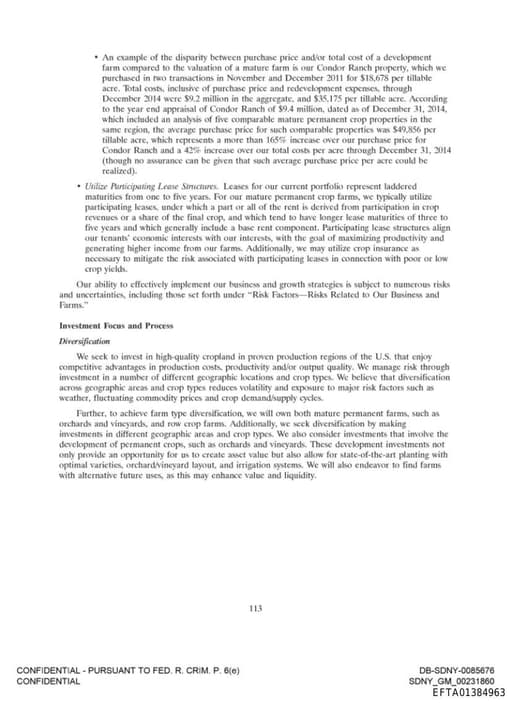 Preview of EFTA01384963