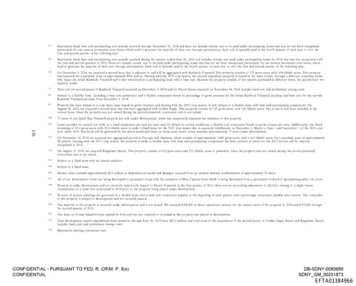 Preview of EFTA01384966