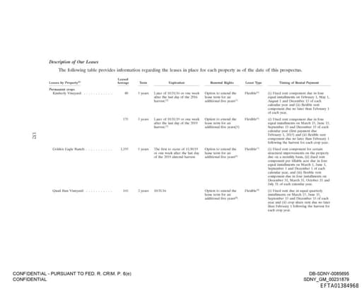 Preview of EFTA01384968