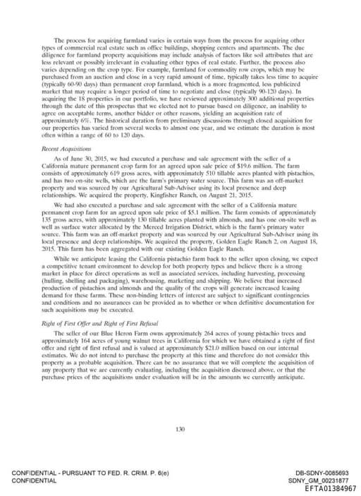 Preview of EFTA01384967