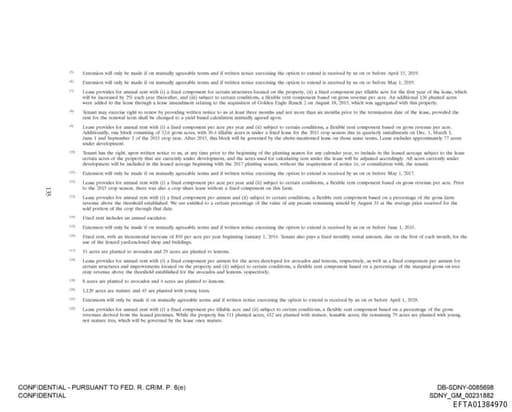 Preview of EFTA01384970