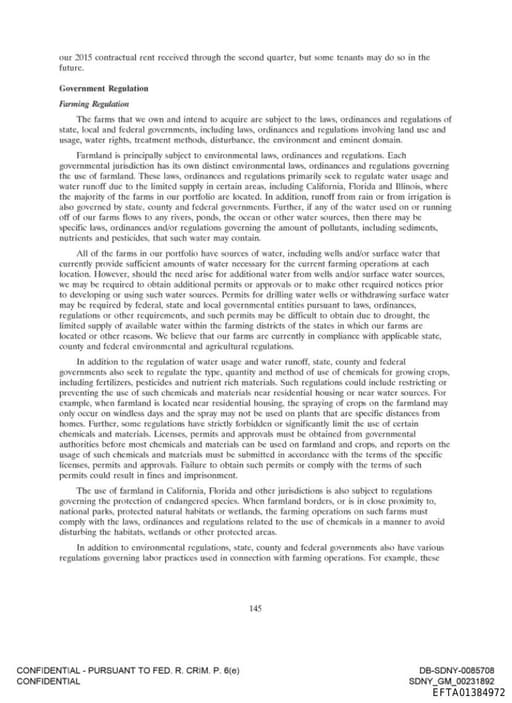 Preview of EFTA01384972