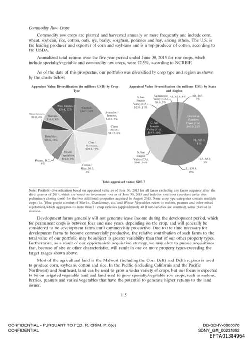 Preview of EFTA01384964
