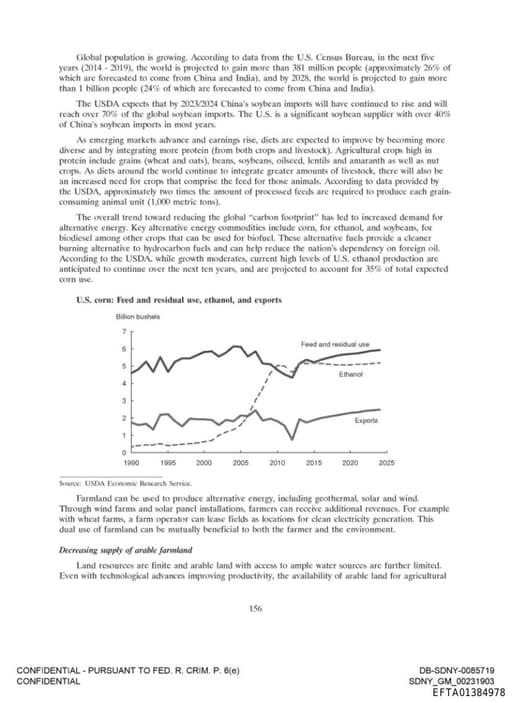 Preview of EFTA01384978