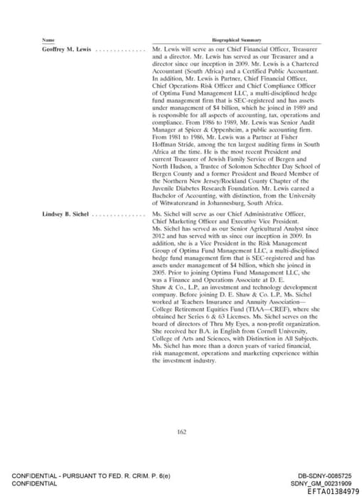 Preview of EFTA01384979