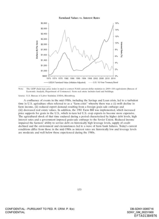 Preview of EFTA01384976