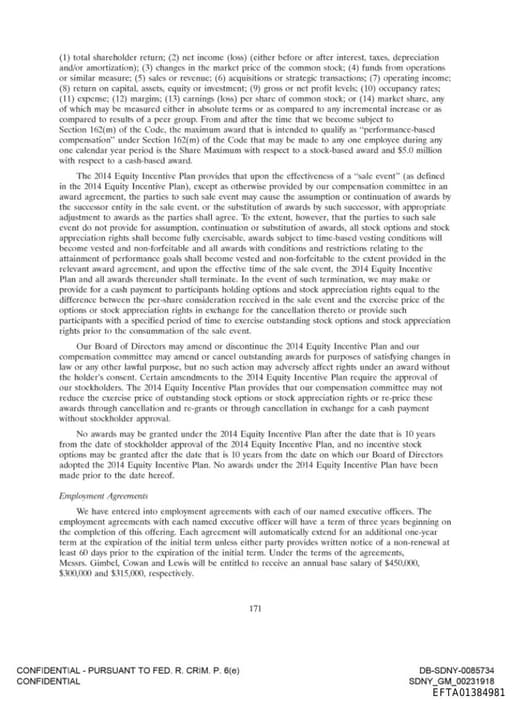 Preview of EFTA01384981