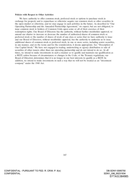 Preview of EFTA01384985