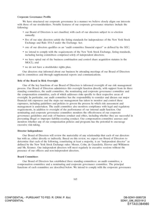 Preview of EFTA01384980