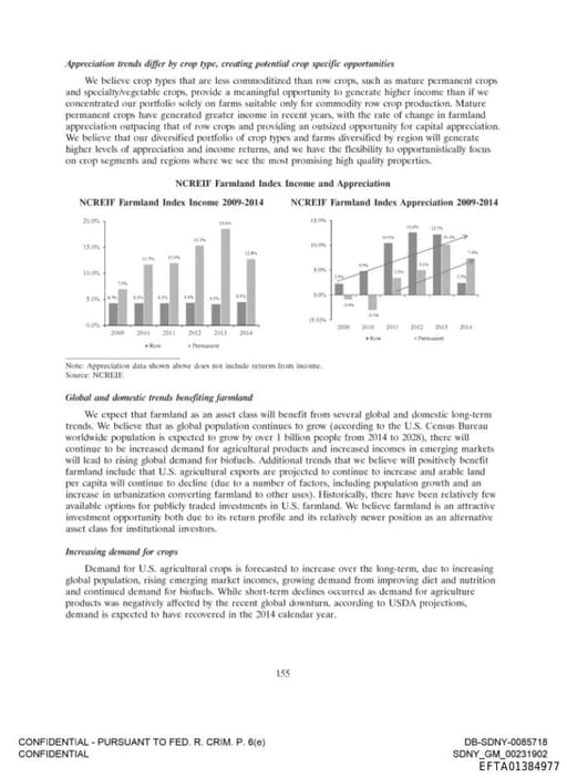 Preview of EFTA01384977