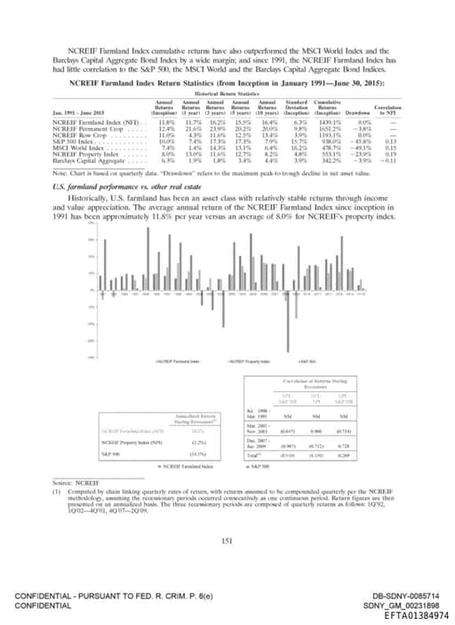 Preview of EFTA01384974