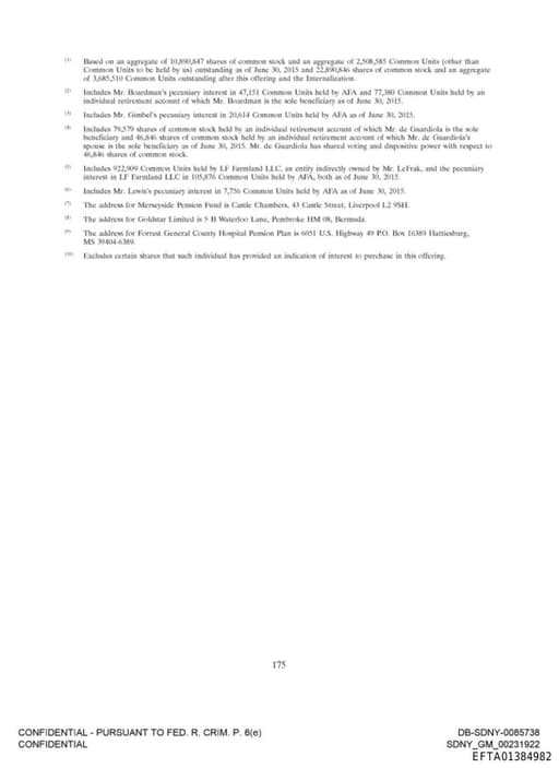 Preview of EFTA01384982