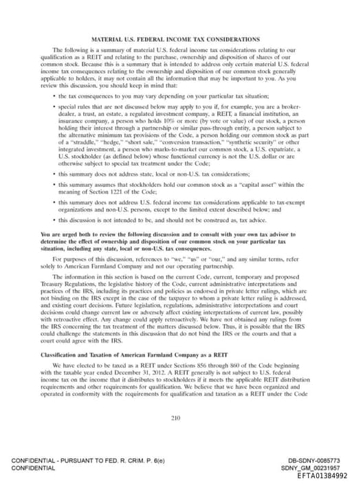 Preview of EFTA01384992