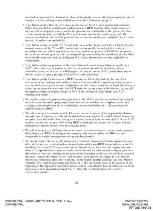 Preview of EFTA01384994