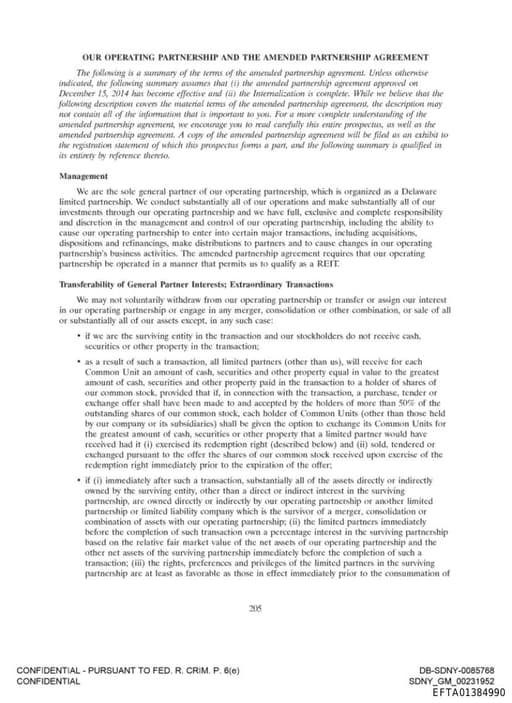 Preview of EFTA01384990