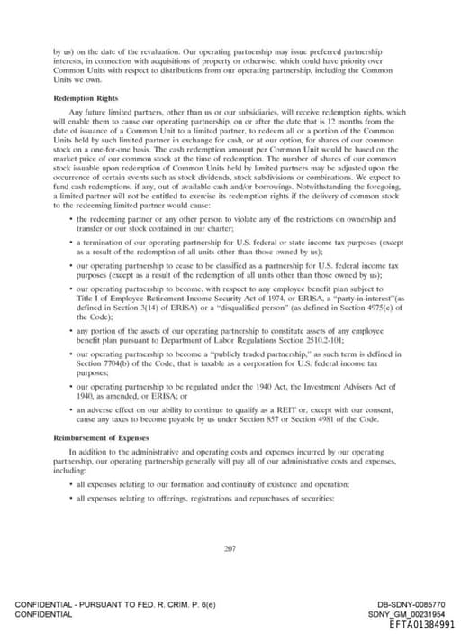 Preview of EFTA01384991