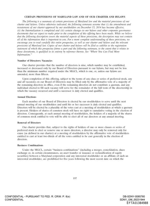 Preview of EFTA01384988