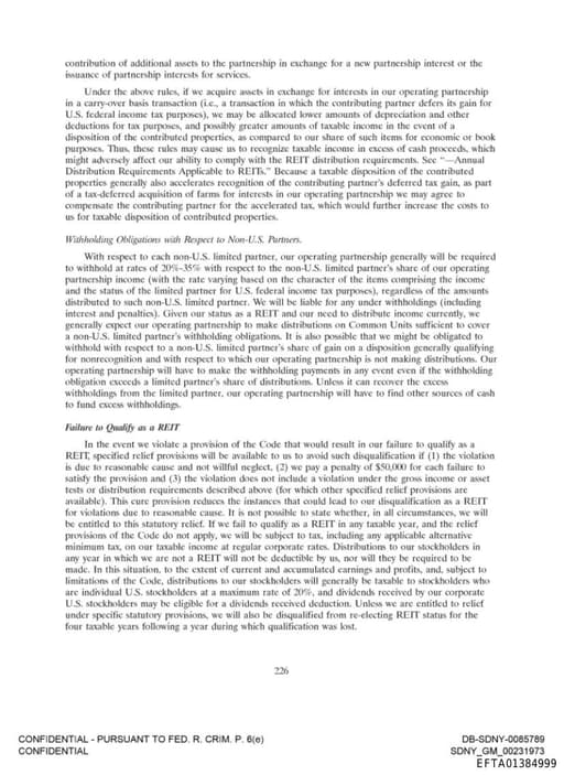 Preview of EFTA01384999