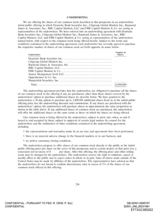 Preview of EFTA01385002