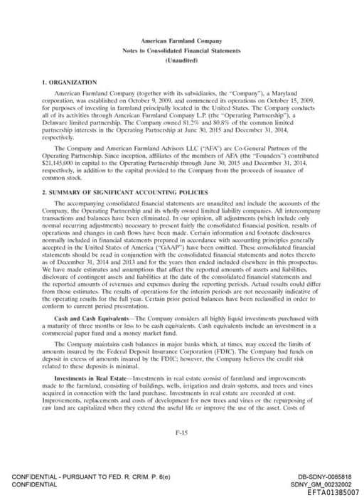 Preview of EFTA01385007