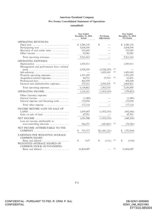 Preview of EFTA01385004