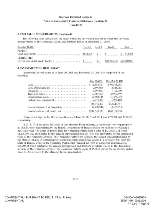 Preview of EFTA01385009