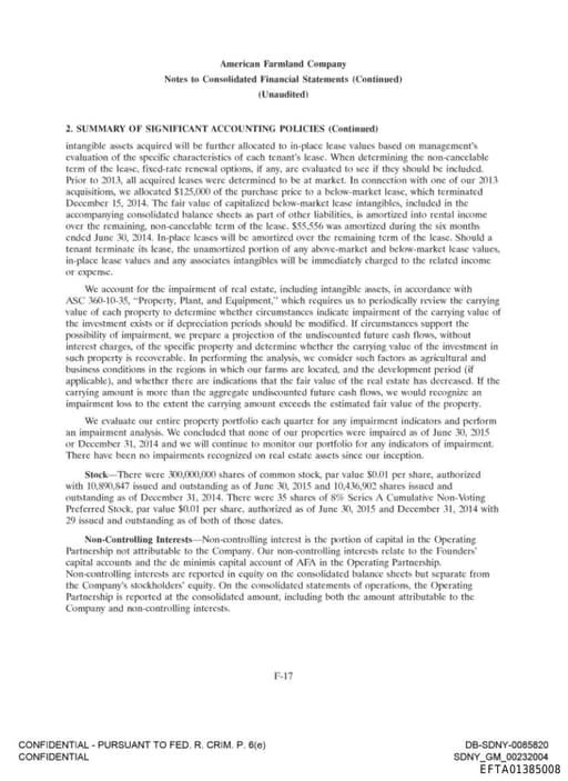 Preview of EFTA01385008