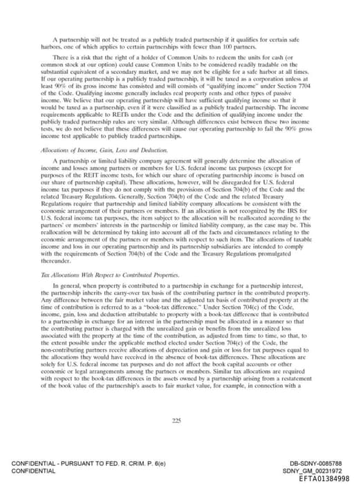 Preview of EFTA01384998