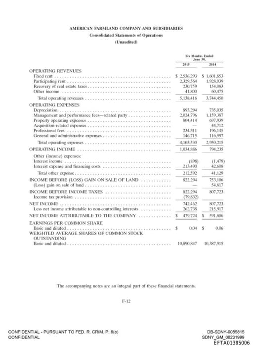 Preview of EFTA01385006