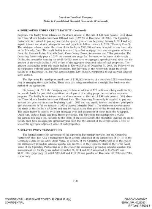 Preview of EFTA01385013