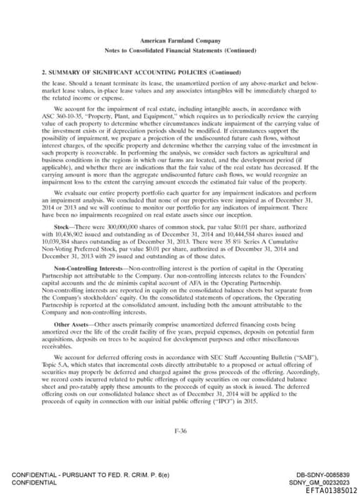 Preview of EFTA01385012