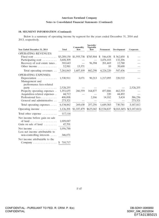 Preview of EFTA01385015