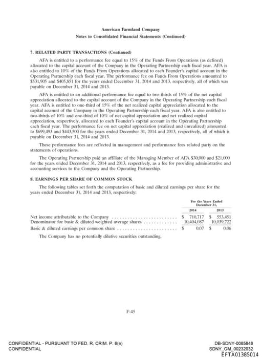 Preview of EFTA01385014