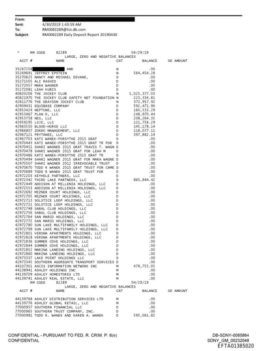 Preview of EFTA01385020