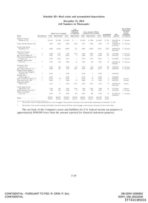 Preview of EFTA01385016
