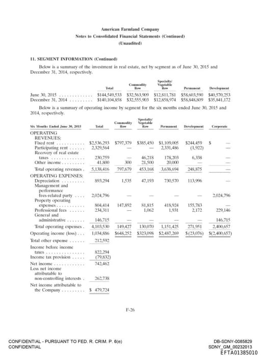 Preview of EFTA01385010