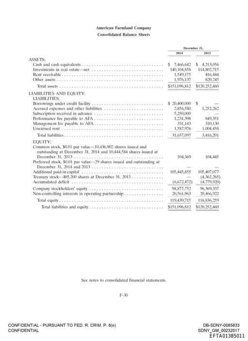 Preview of EFTA01385011