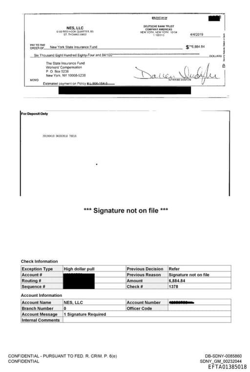 Preview of EFTA01385018