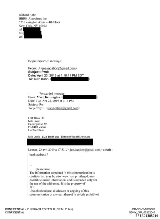 Preview of EFTA01385019