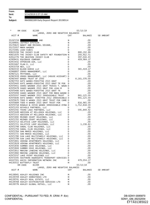 Preview of EFTA01385022