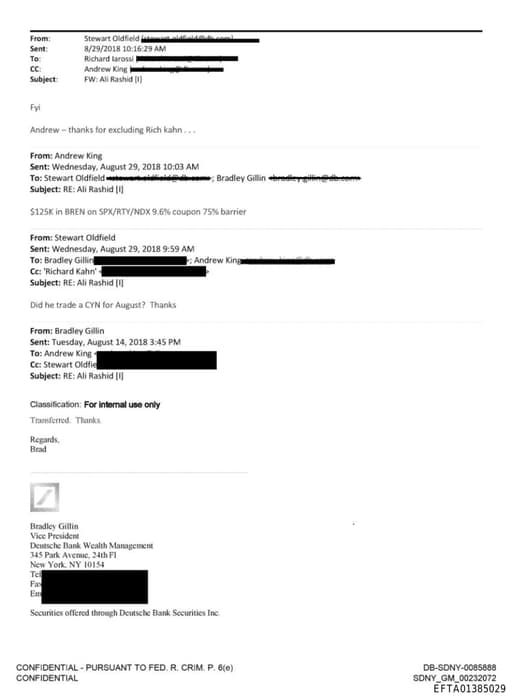 Preview of EFTA01385029