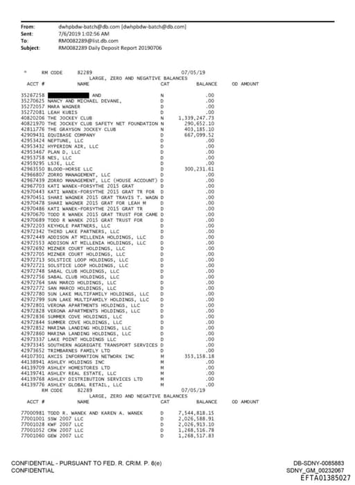 Preview of EFTA01385027