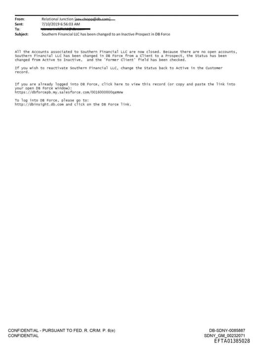 Preview of EFTA01385028