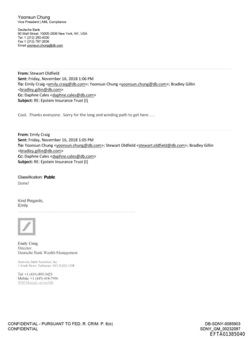 Preview of EFTA01385040