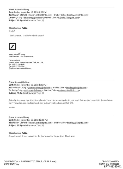 Preview of EFTA01385041