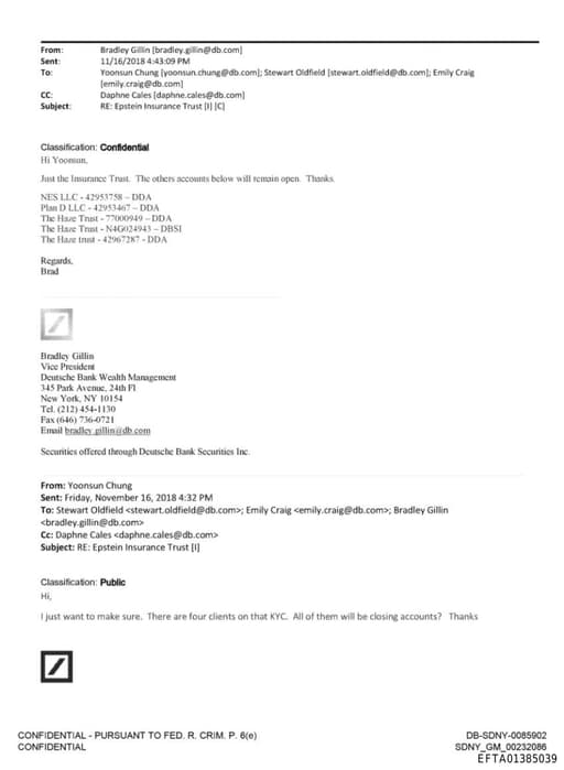 Preview of EFTA01385039