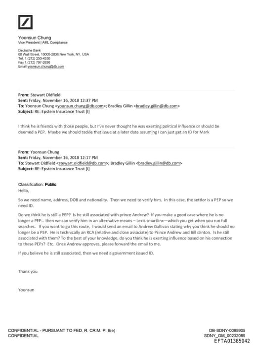 Preview of EFTA01385042